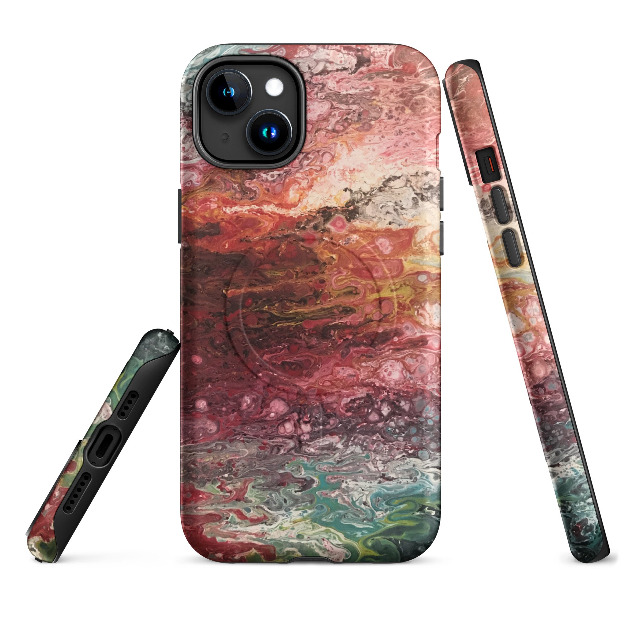 magsafe-tough-case-for-iphone-matte-iphone-15-plus-front-6744f0795cc4f.jpg