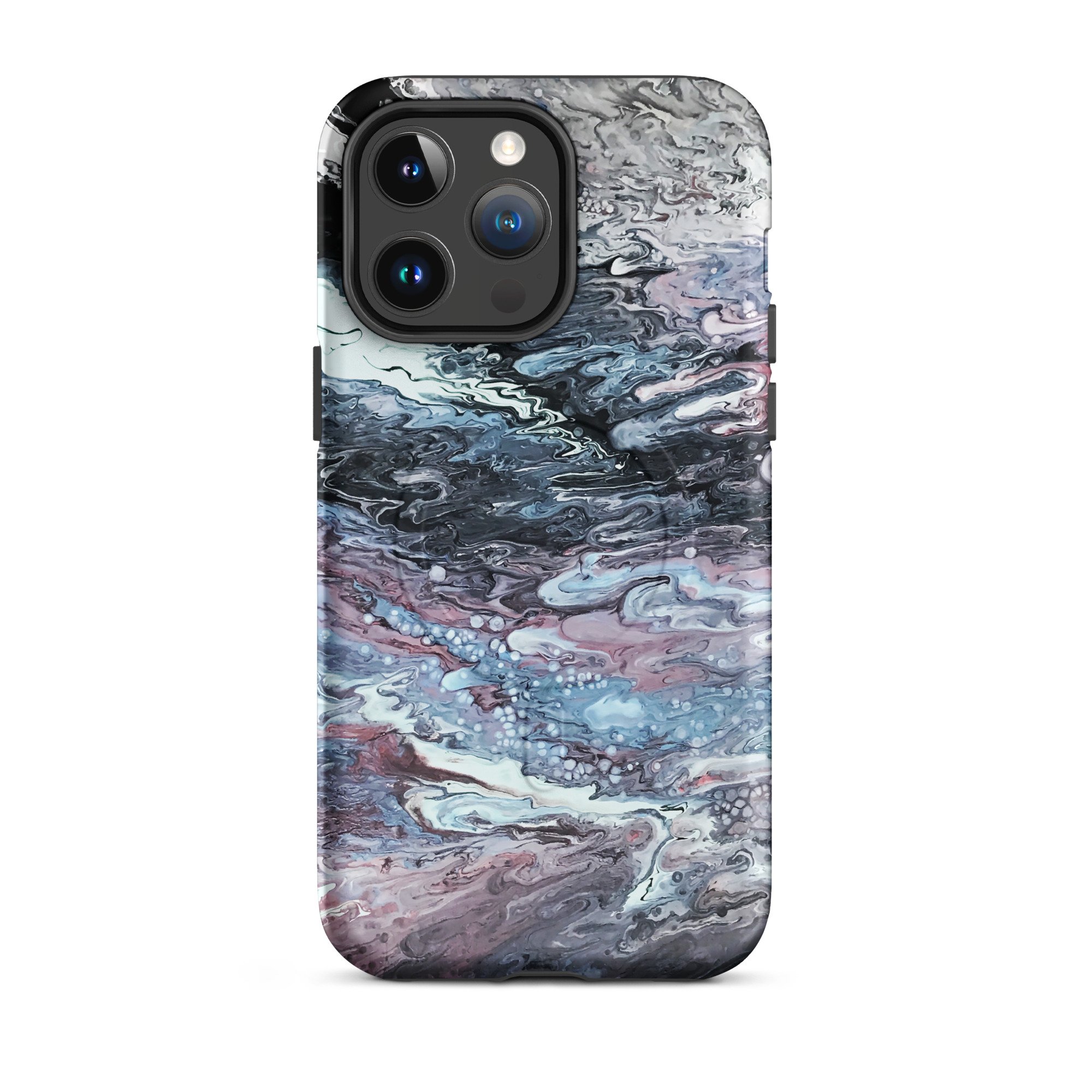 magsafe-tough-case-for-iphone-matte-iphone-14-pro-max-front-6744f5392ed75.jpg