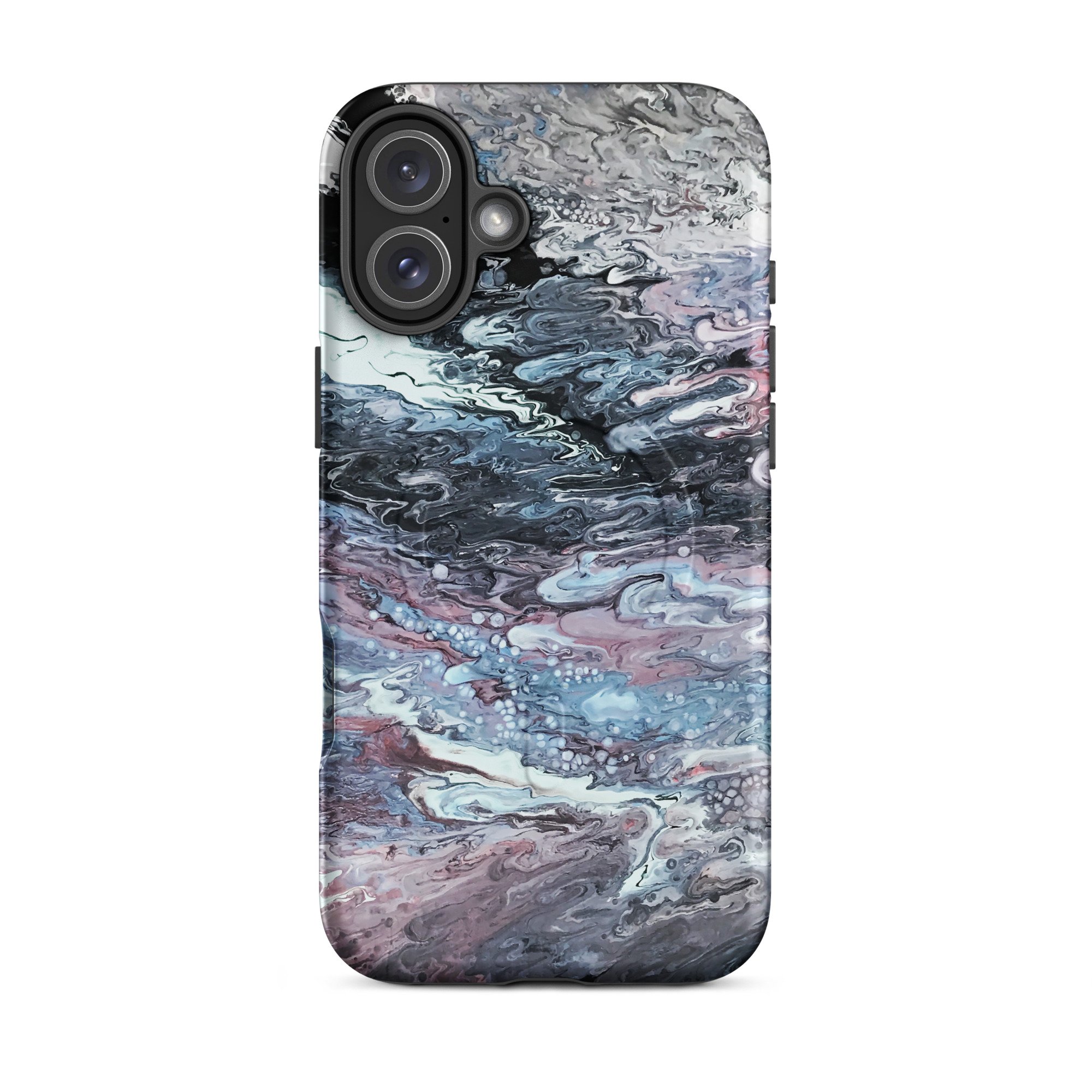 magsafe-tough-case-for-iphone-matte-iphone-16-plus-front-6744f5392f04e.jpg
