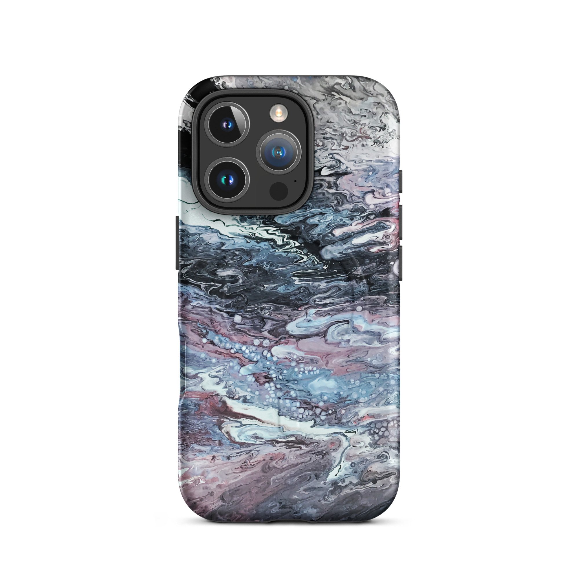 magsafe-tough-case-for-iphone-matte-iphone-16-pro-front-6744f5392f0c2.jpg