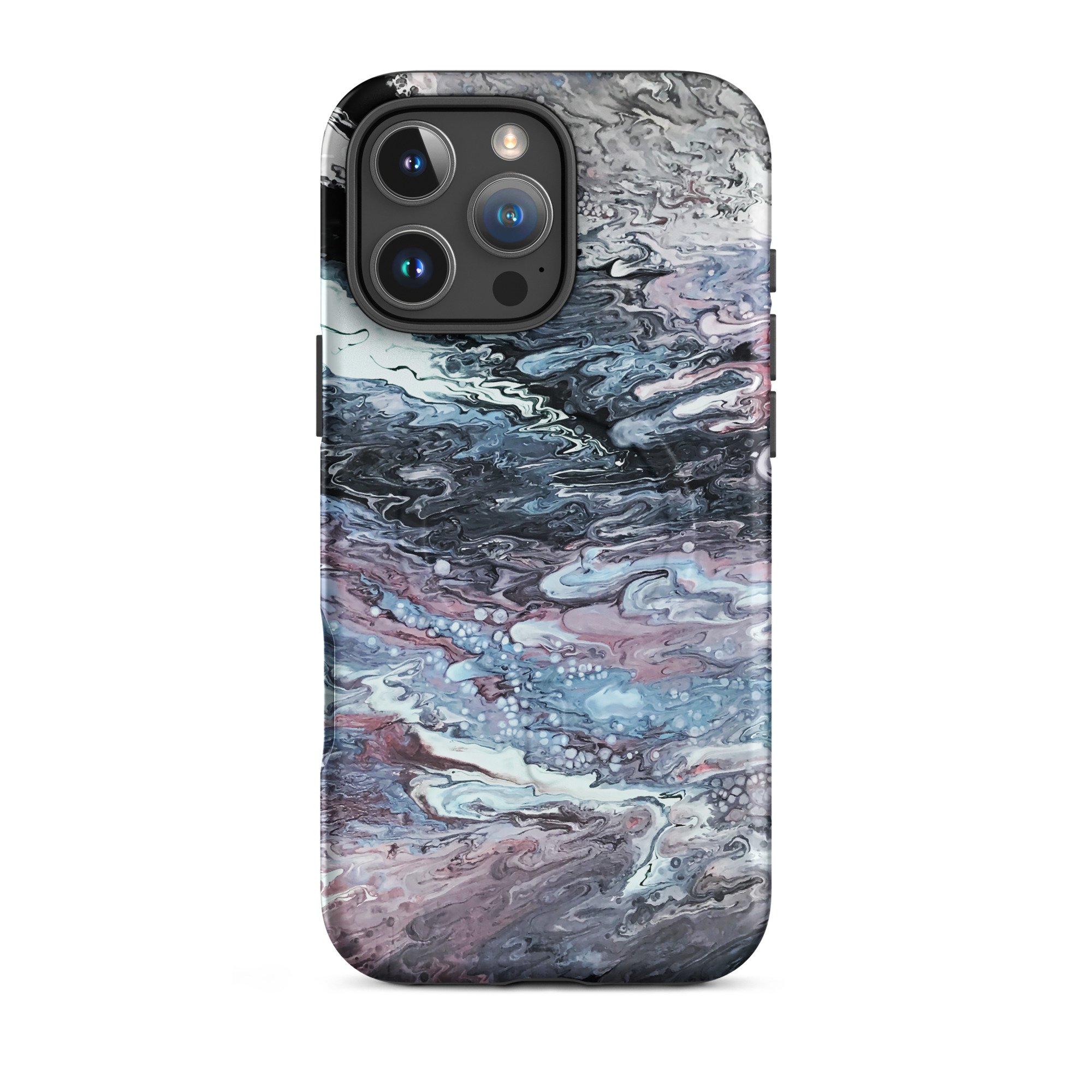 magsafe-tough-case-for-iphone-matte-iphone-16-pro-max-front-6744f5392f128.jpg