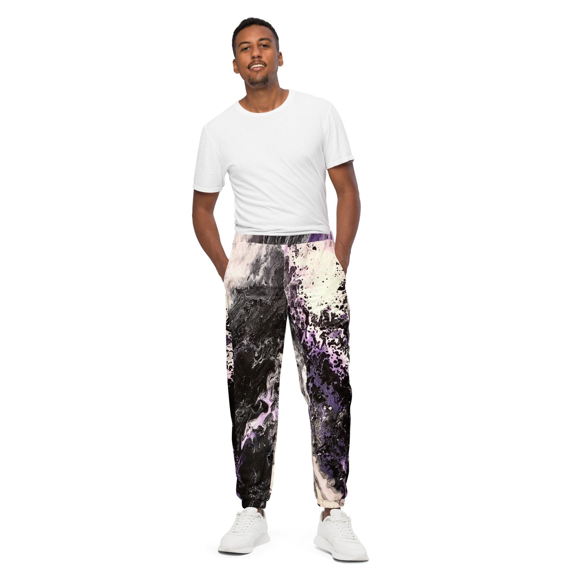 all-over-print-unisex-track-pants-white-front-67462c2f14ea9.jpg