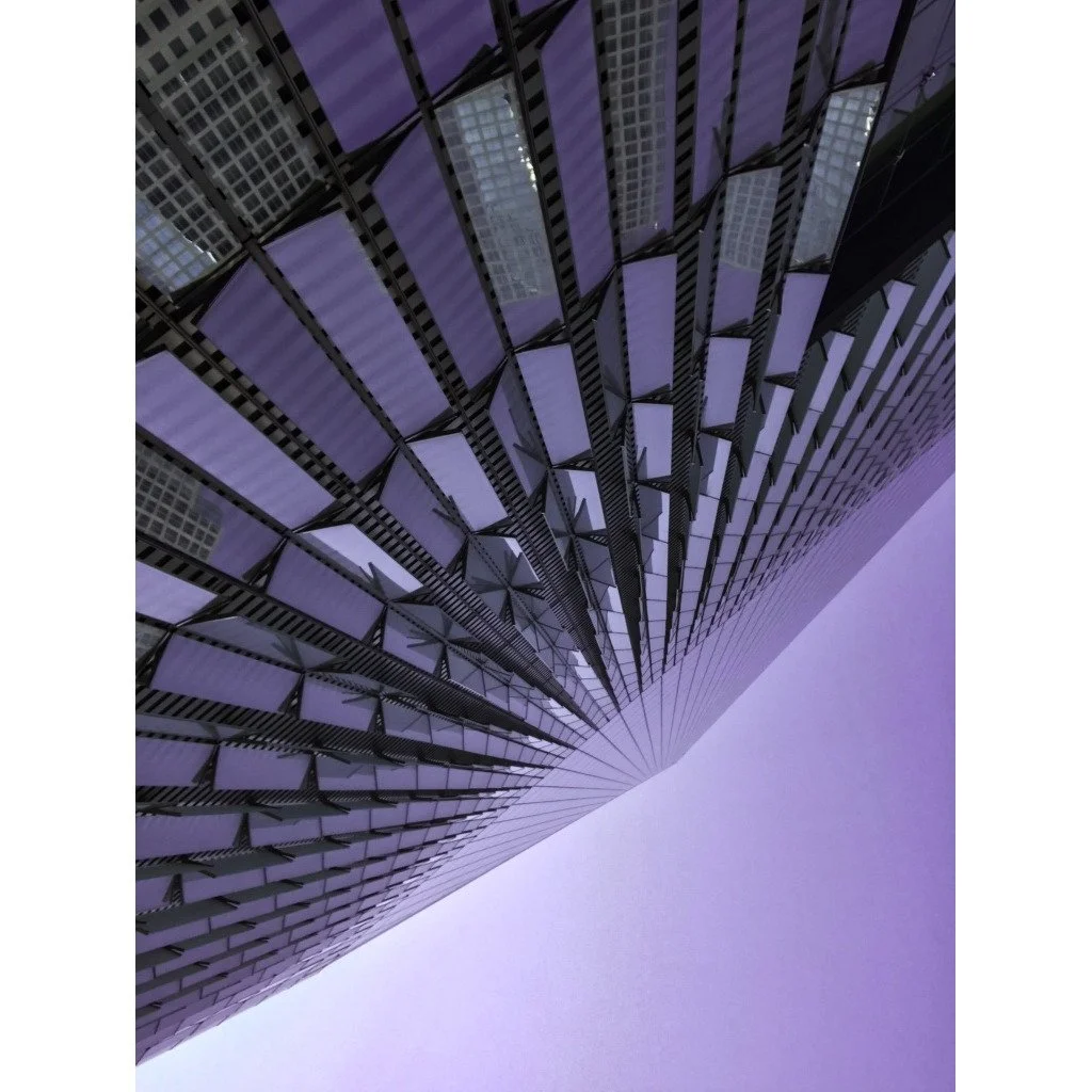 Sleek sellouts! 🤓. Order One World Trade Center Purples at $25.84 #acrylicpourpaintings #photography #art #abstractart #fluidart #clothing #unique #paintings #clubclothes #abstract