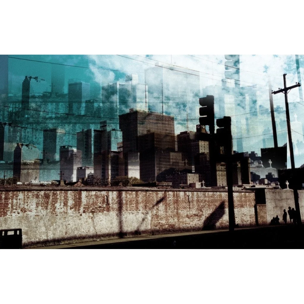 Smart Buys! NOLA starting from $32.95 See more. 🤓 #paintings #fitnessapparel #abstractart #unique #clubclothes #digital #clothing #acrylicpourpaintings #art #pourpaintings