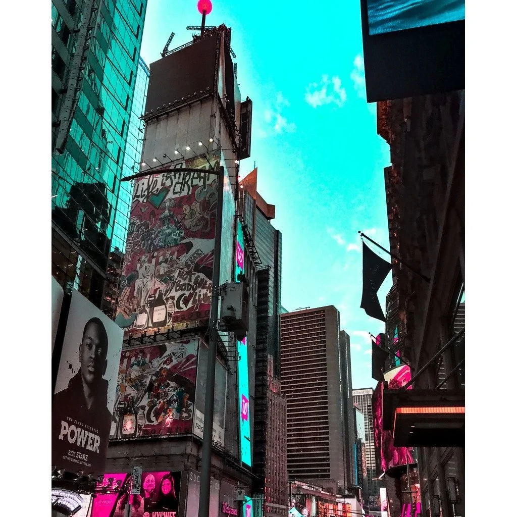 Smart Buys! Off Times Square starting from $25.84 See more. 🤓 #pourpaintings #clothing #abstractart #fluidart #photography #paintings #acrylicpourpaintings #digitalart #digital #clubclothes