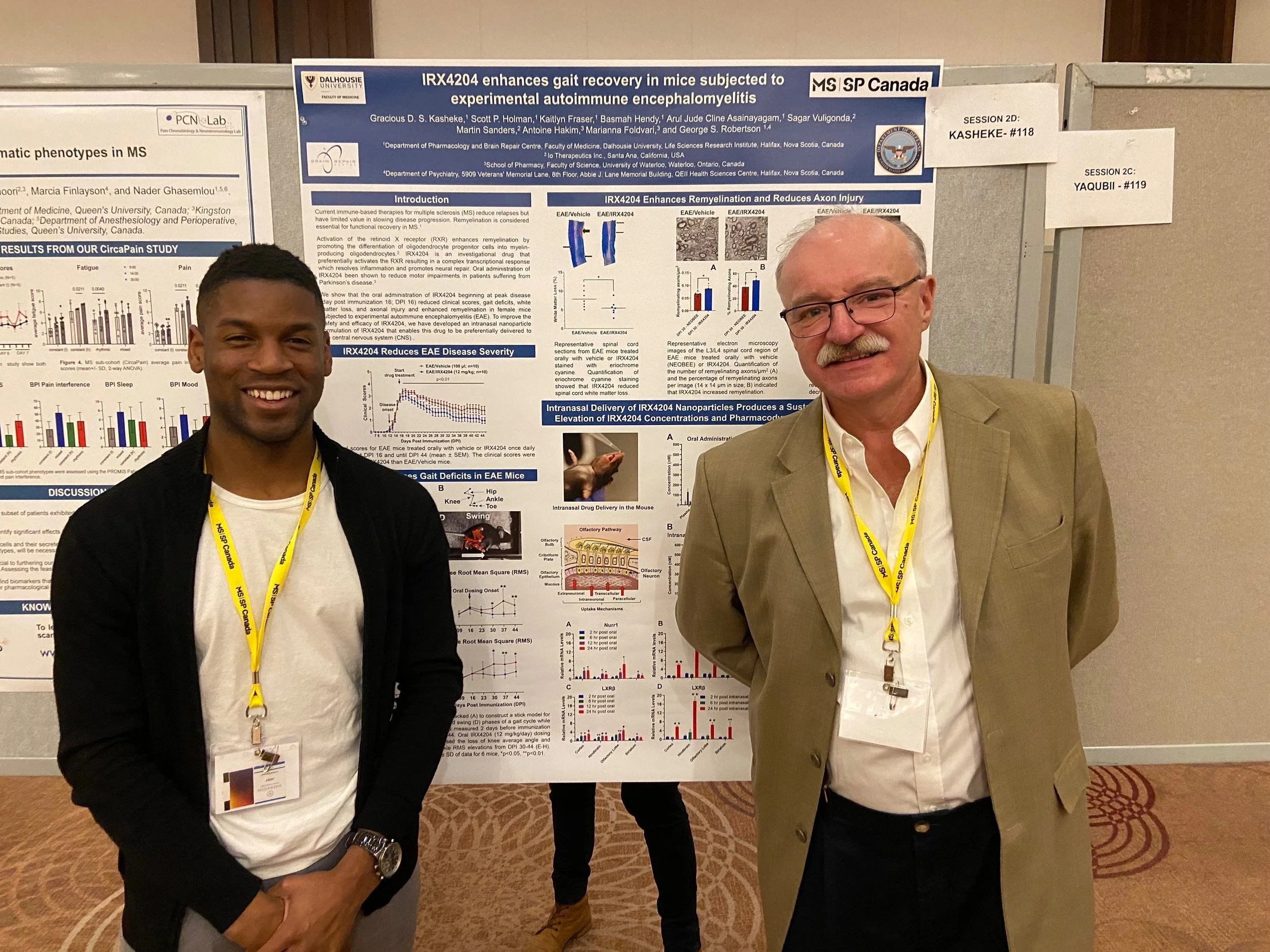 IMG_0292 Gracious & George endMS.jpg