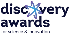 Discovery Awards 