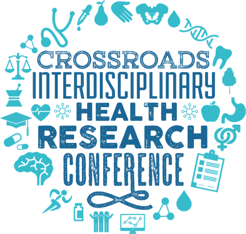CROSSROADS Interdisciplinary Conference 