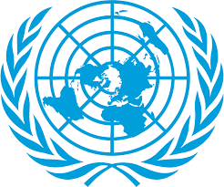 International Day of Persons with Disabilities