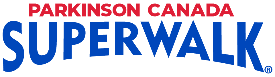Parkinson Canada Superwalk
