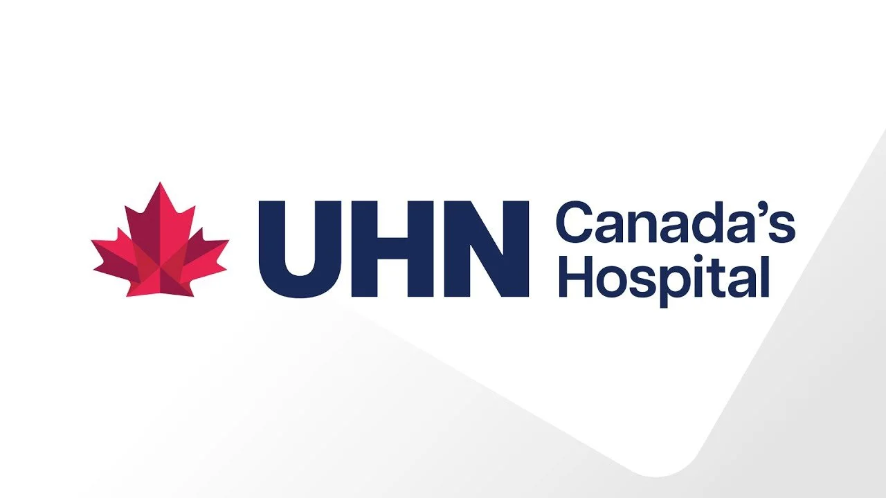 18th Annual Brain Injury Conference