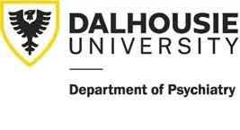 Public Talk: Mental Illness Intervention 