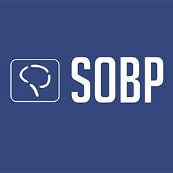 2026 SOBP Annual Meeting