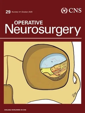 Publication: Microsonics Lab 