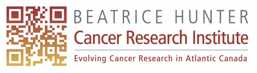 BHCRI Annual Cancer Research Conference