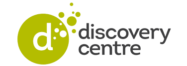 BRC @ Discovery Centre