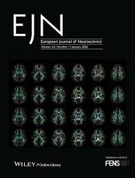 Publication: Iulianella Lab 