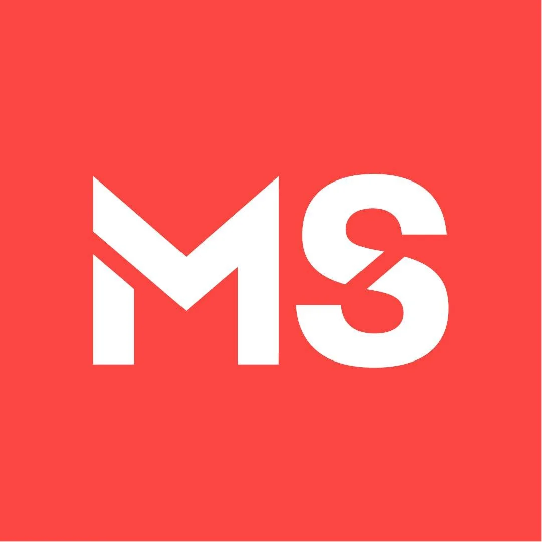 MS WALK Halifax 