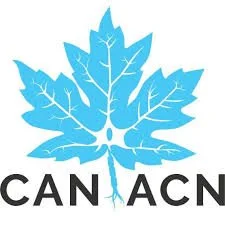 Canadian Neuroscience Meeting  