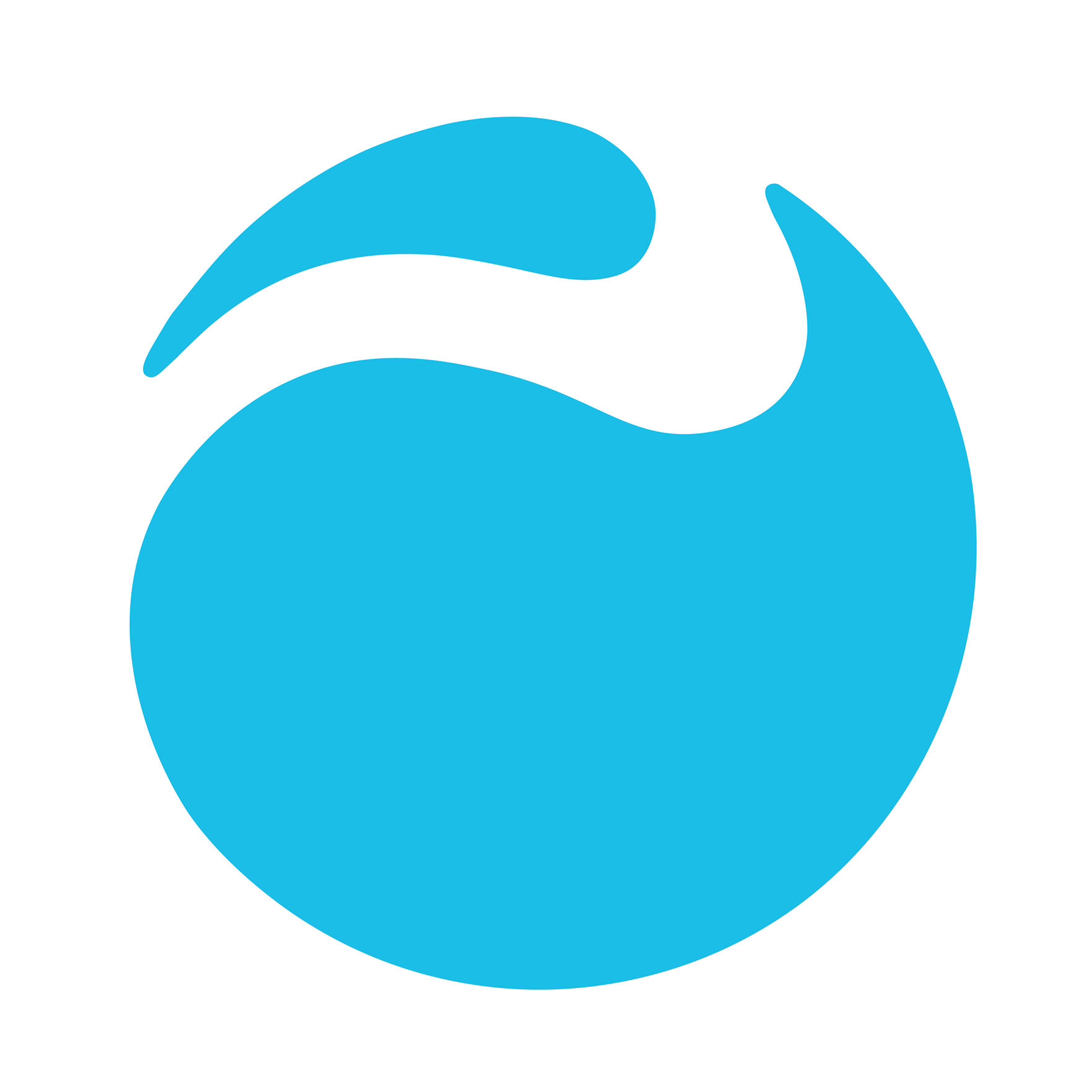 World Ocean Day