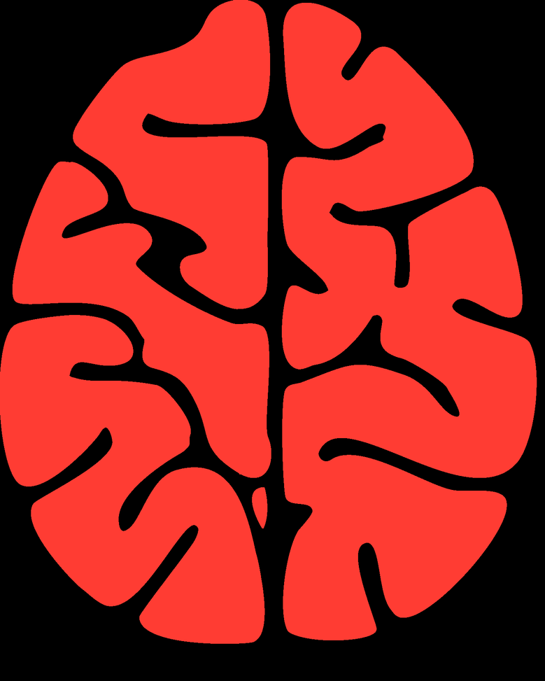 Brain Innovation Days