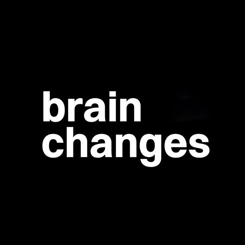 Brain Health Summit