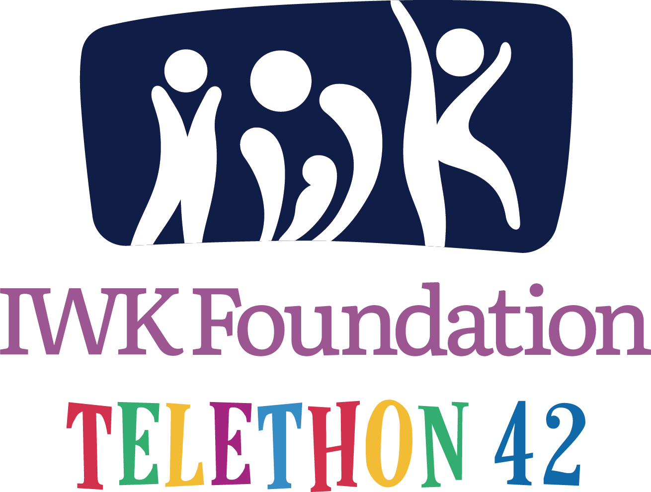 IWK Telethon Live Tribute Show