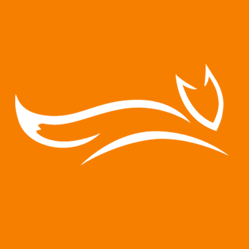 Parkinson’s Educational Webinar