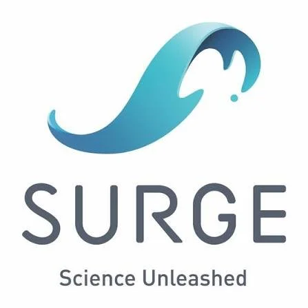 SURGE Neuro Hackathon