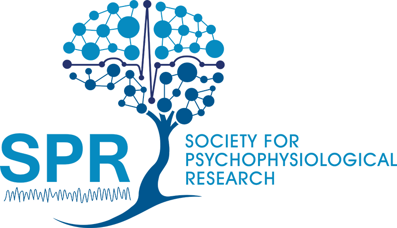 SPR 2026 