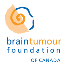 Webinar: Brain tumours, fatigue 