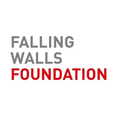 Falling Walls Lab Atlantic Canada
