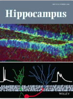 Publication: BBB Lab