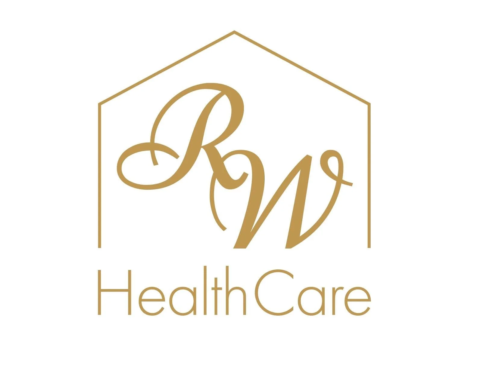 Aging Your Way Expo