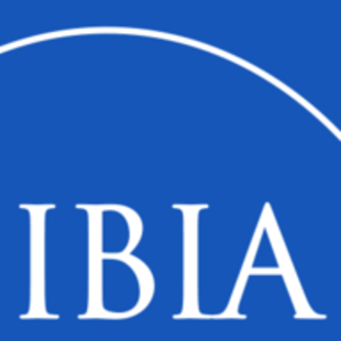 2027 IBIA World Congress
