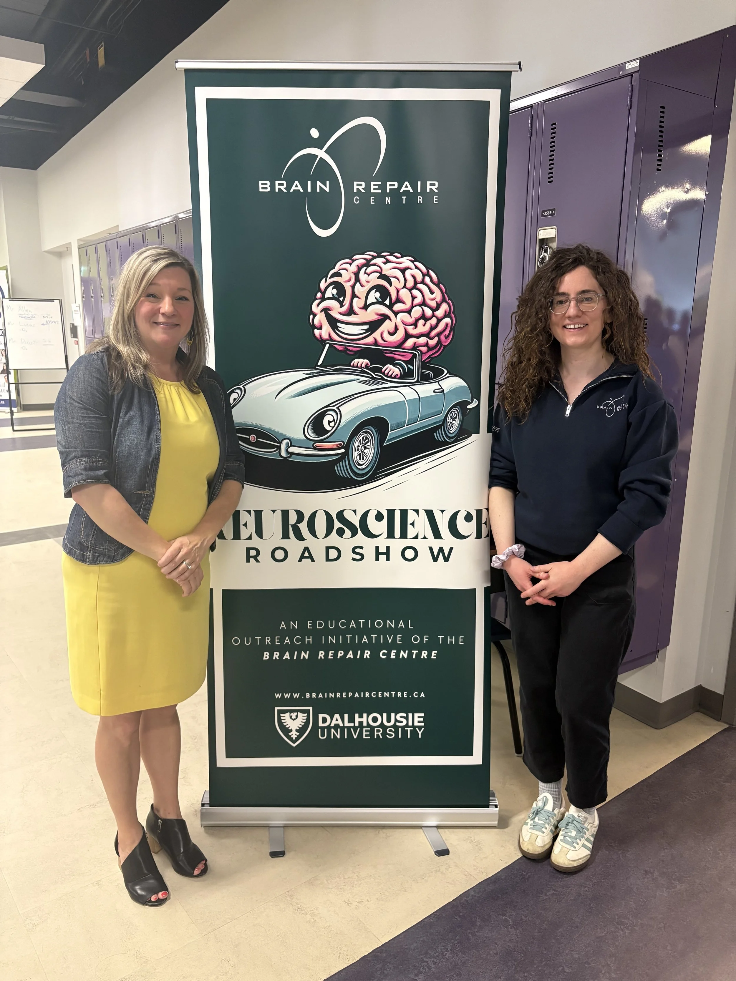 JL Ilsley / Kerri McPherson, EECD & Naomi Sager