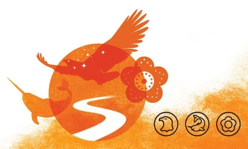 National Day for Truth & Reconciliation