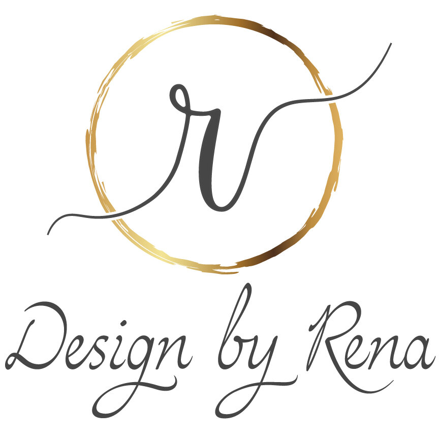 Design by Rena