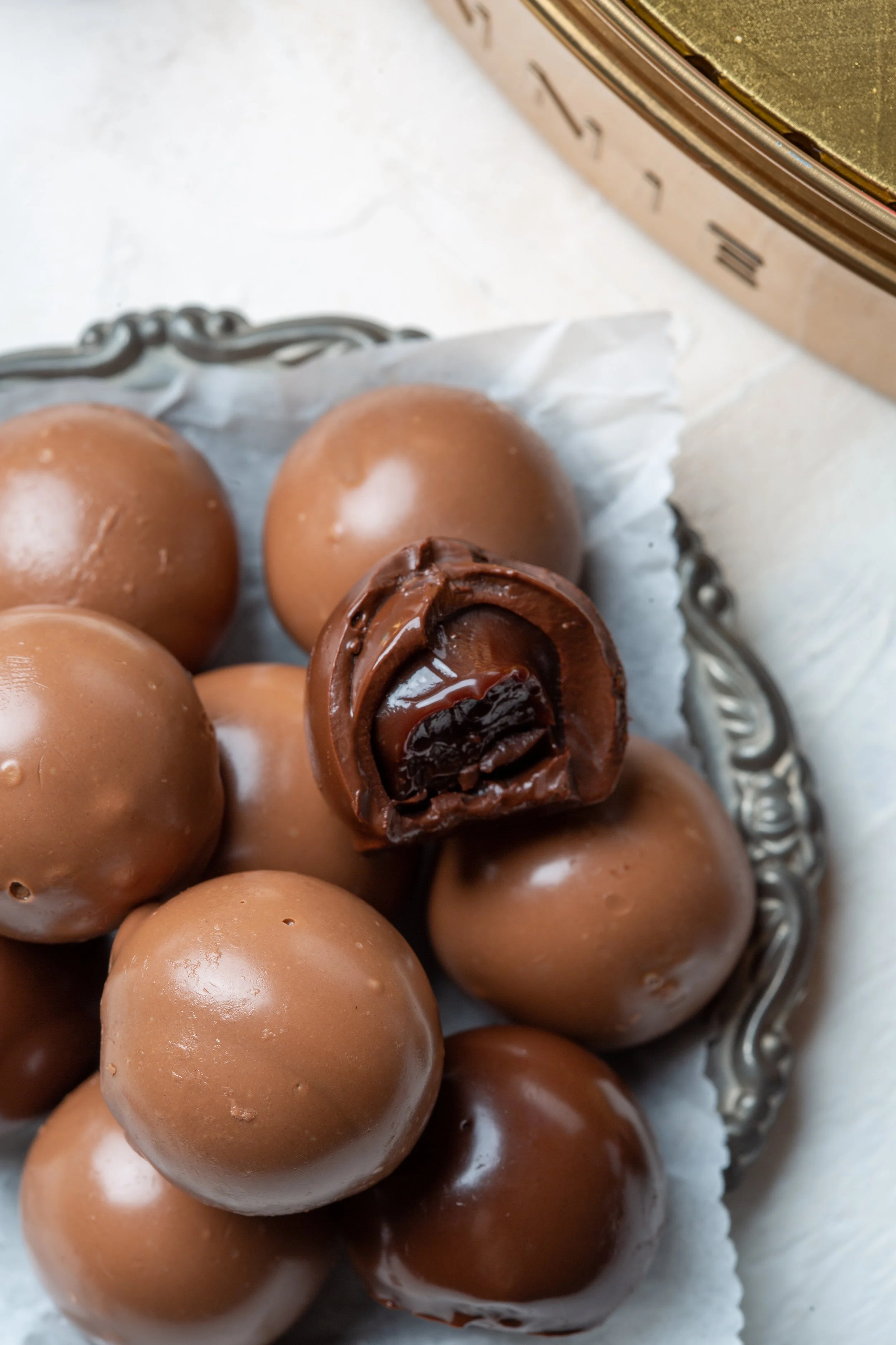 truffle wreath-4.jpg