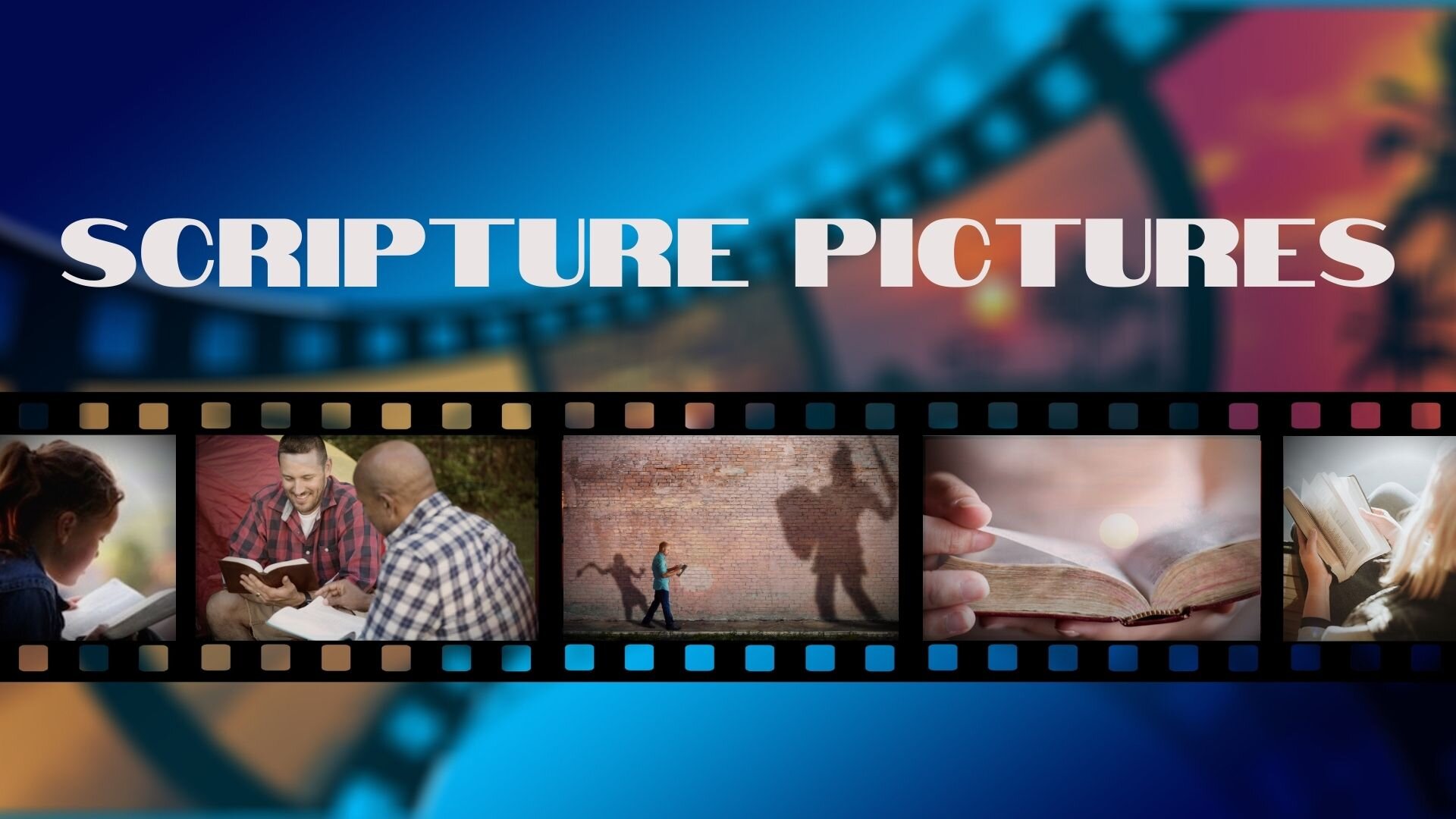 Faith Fellowship Church