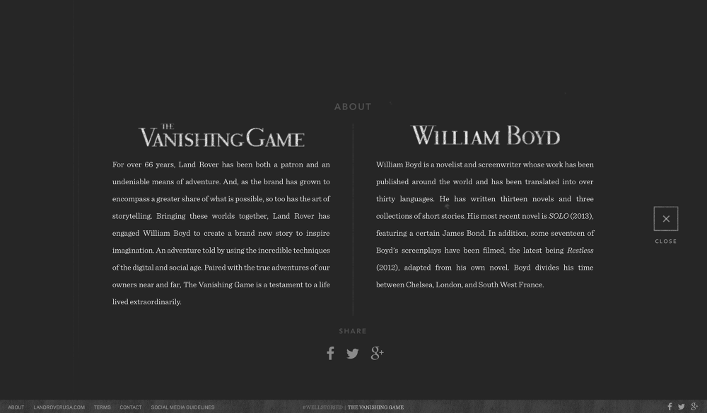Screen-Shot-2015-02-16-at-8.23.26-PM_1000.png