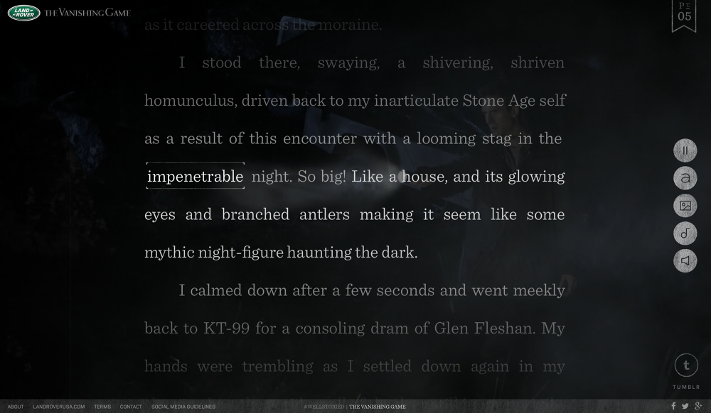 Screen-Shot-2015-02-16-at-8.19.49-PM_1000.png