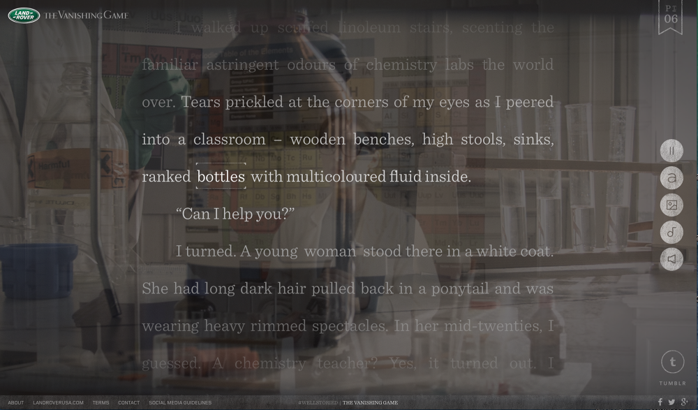 Screen-Shot-2015-02-16-at-8.22.01-PM_1000.png