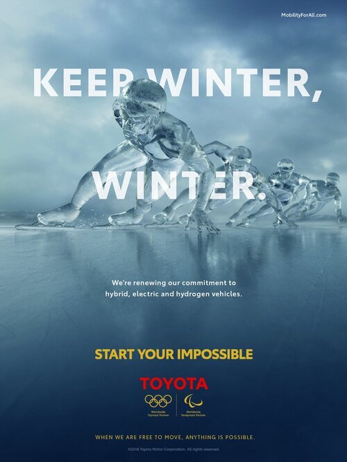 05640PA_GO_Print_Frozen_7875x105.jpg