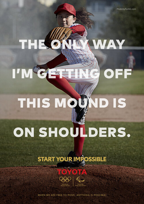 SYI_baseball.jpg