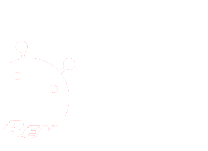 BenJo Studio