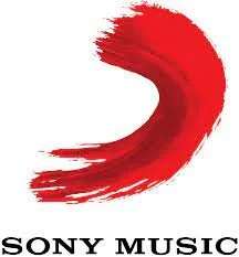 Sony music logo.jfif