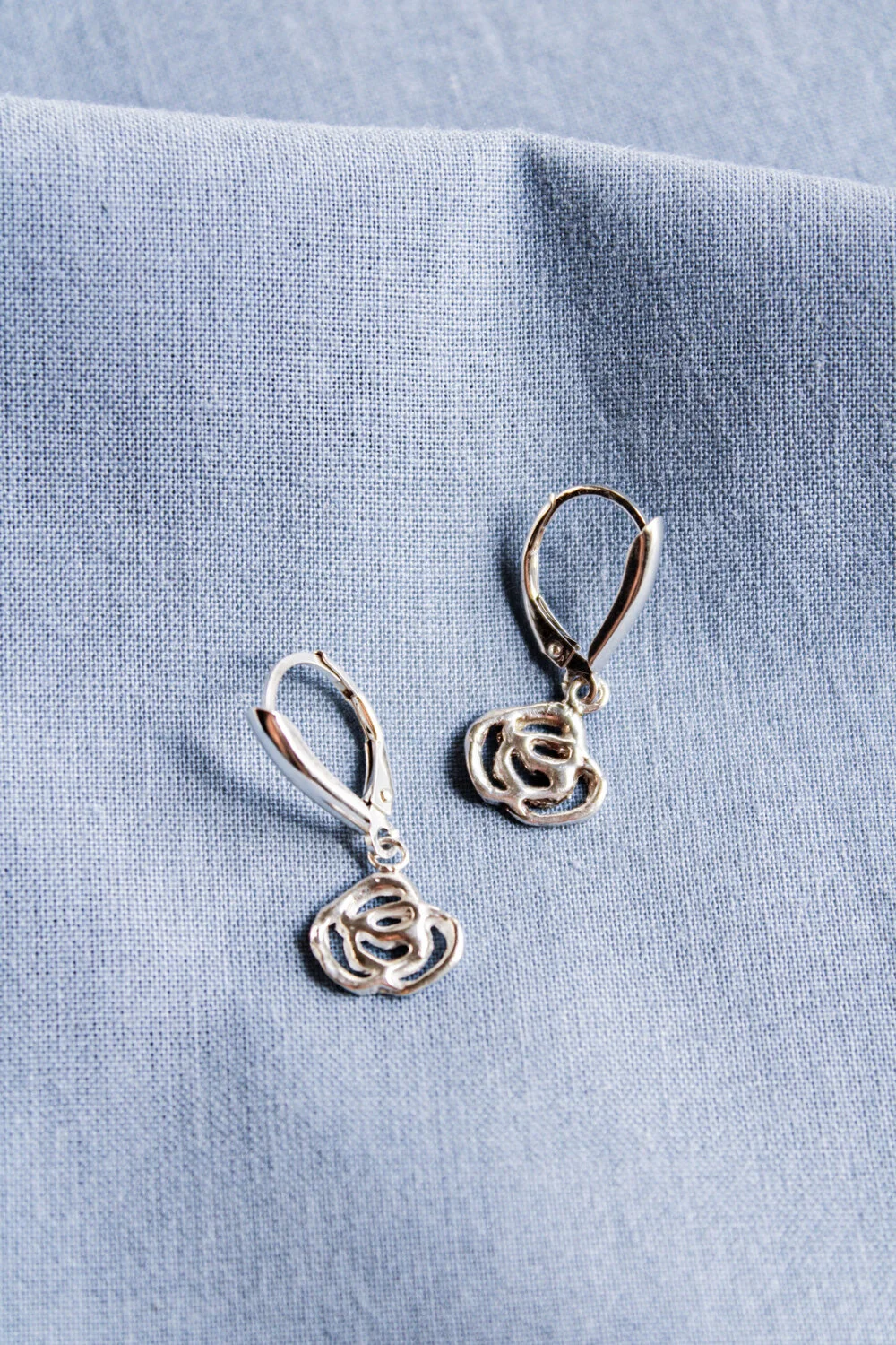 jewelry. mom jewelry. mom earrings. mothers day gift. gift for mom