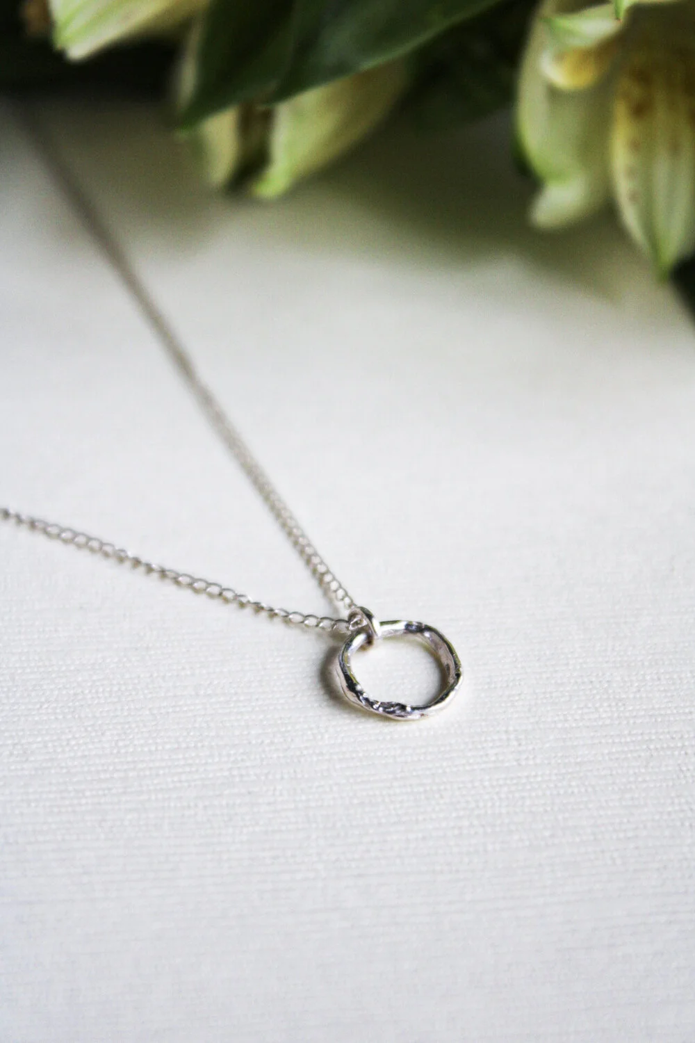 silver necklace jewelry silver necklace silver jewelry silver sterling silver necklace