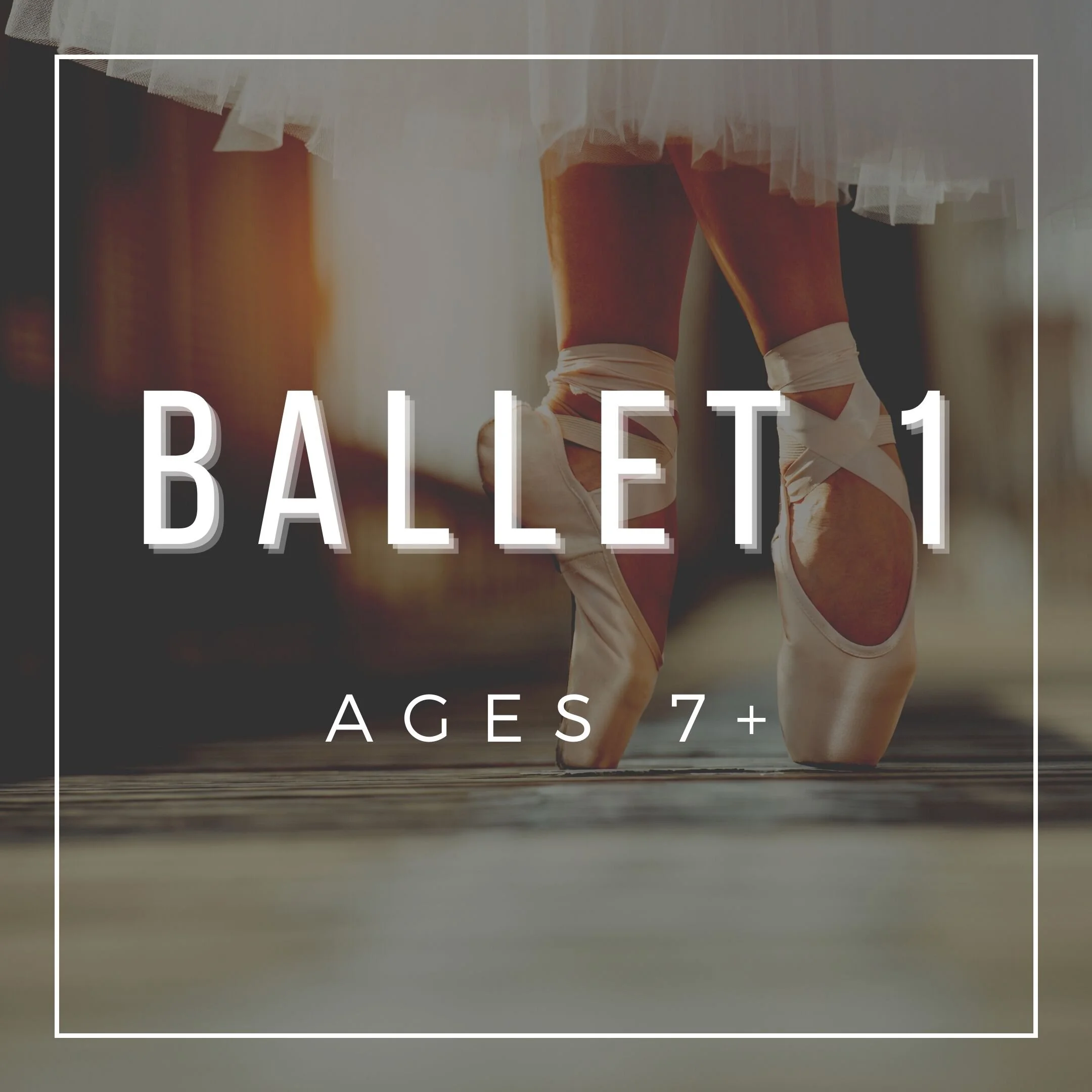 Ballet 1.jpg